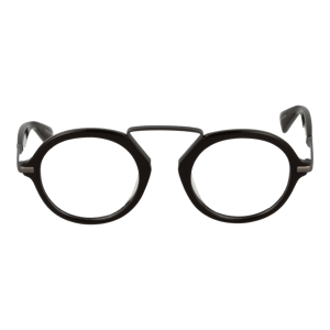 Yohji Yamamoto Glasögon YY1017 49115