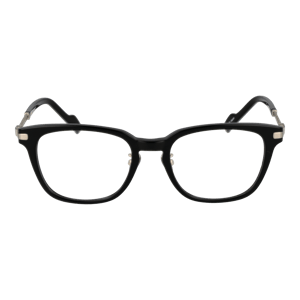 Yohji Yamamoto Bril YY-19-0032 50003