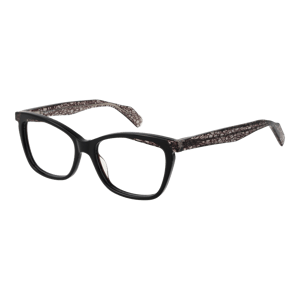 Yohji Yamamoto Bril YY1033 54079