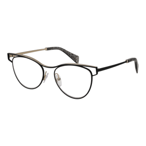 Yohji Yamamoto Bril YY3016 52004