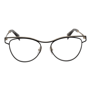 Yohji Yamamoto Bril YY3016 52004