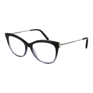Tod's Brilframe TO5300 020 54