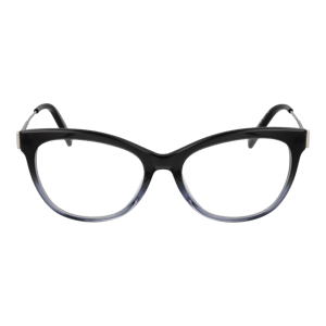 Tod's Brilframe TO5300 020 54