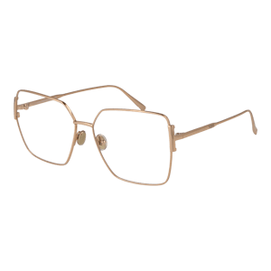 Tod's Brilframe TO5272 028 56