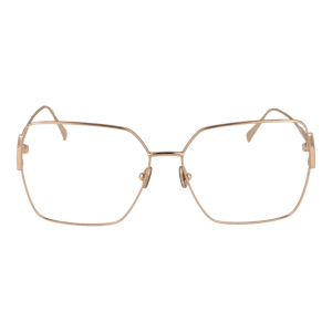 Tod's Brilframe TO5272 028 56