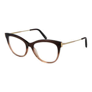 Tod's Brilframe TO5300 050 54