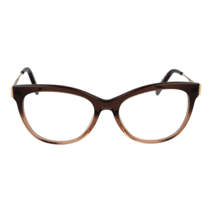 Tod's Brilframe TO5300 050 54