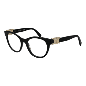 Tod's Brilframe TO5291 001 51