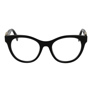Tod's Brilframe TO5291 001 51