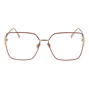Tod's Brilframe TO5272 069 56