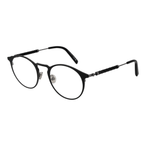 Tod's Brilframe TO5294 002 50