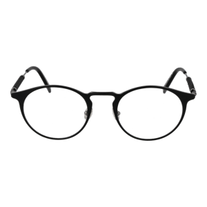 Tod's Brilframe TO5294 002 50