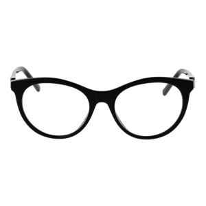 Tod's Brilframe TO5287 001 53