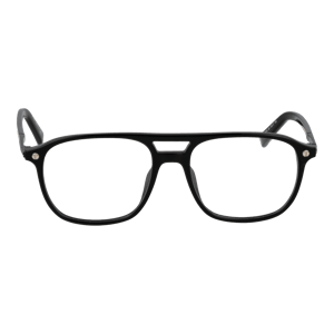 Tod's Brilframe TO5270 001 53