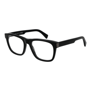 Tod's Brilframe TO5303 001 53