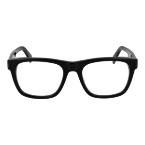 Tod's Brilframe TO5303 001 53