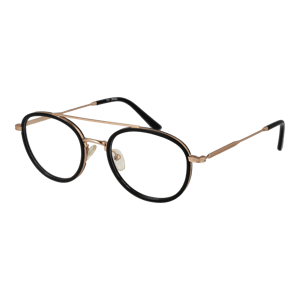 Signature Brilframe YK1804 402 50