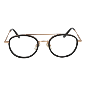 Signature Brilframe YK1804 402 50