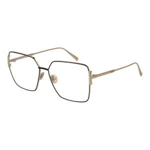 Tod's Brilframe TO5272 001 56