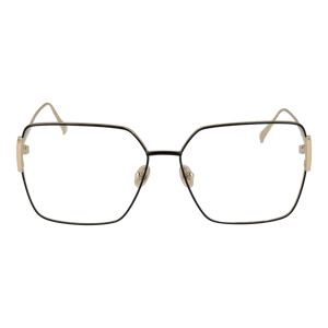 Tod's Brilframe TO5272 001 56