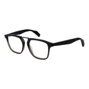 Yohji Yamamoto Bril YY1029 53621