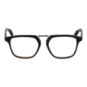 Yohji Yamamoto Bril YY1029 53621