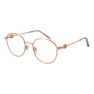 Tommy Hilfiger Brilframe TH 2152 DDB 50
