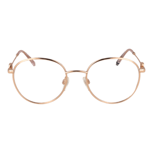 Tommy Hilfiger Brilframe TH 2152 DDB 50