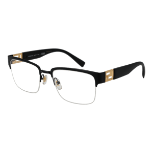 Versace Brilframe 0VE1272 1261 54