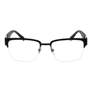Versace Brilframe 0VE1272 1261 54