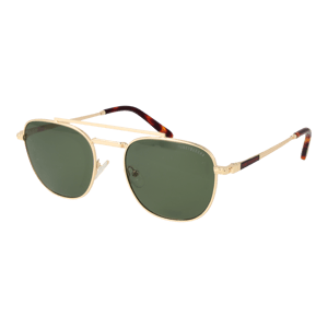 Funky Buddha Zonnebril FBS2056 003 54