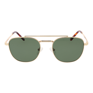 Funky Buddha Zonnebril FBS2056 003 54