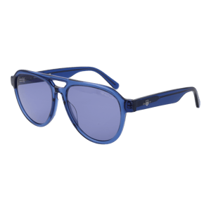 Gant Solsken GA00010 90V 56