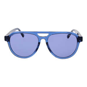 Gant Solsken GA00010 90V 56
