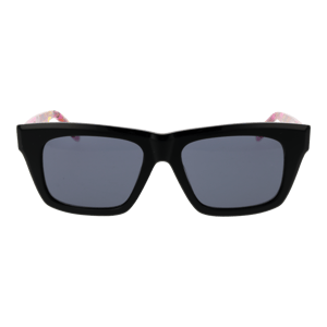 Benetton Sunglasses BE5079 001 54