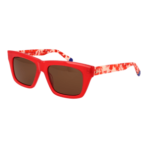 Benetton Sunglasses BE5079 205 54