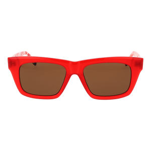 Benetton Sunglasses BE5079 205 54