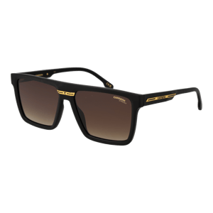 Carrera Sunglasses VICTORY C 03/S 00386 58