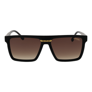 Carrera Sunglasses VICTORY C 03/S 00386 58