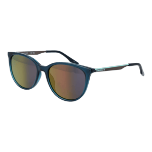 Converse Zonnebril CV801S 440 55 Elevate