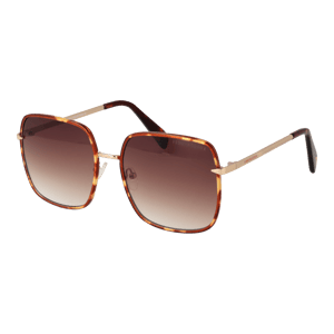 Funky Buddha Zonnebril FBS2025 003 58