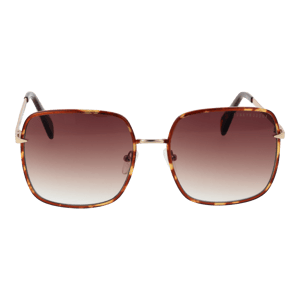 Funky Buddha Zonnebril FBS2025 003 58