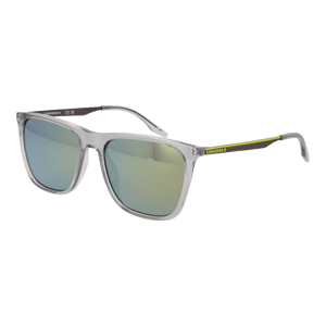 Converse Zonnebril CV800S 050 56