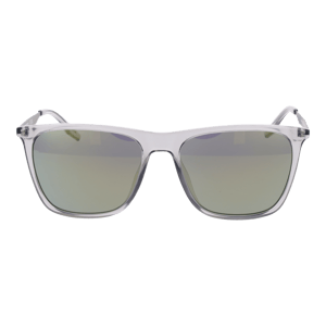 Converse Zonnebril CV800S 050 56