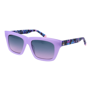Benetton Sunglasses BE5079 725 54