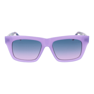 Benetton Sunglasses BE5079 725 54