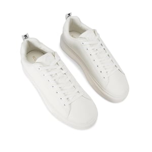 KG Kurt Geiger  Kinsley Sneakers