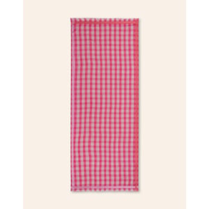 Oilily Apink sjaal