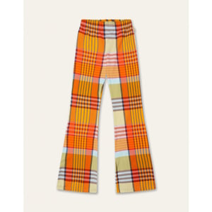 Oilily Pansy broek