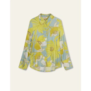 Oilily Buzzy blouse